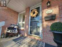 187 DANA STREET | Brockville Ontario | Slide Image Four