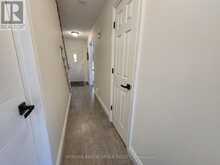 187 DANA STREET | Brockville Ontario | Slide Image Twenty