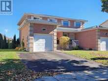 187 DANA STREET | Brockville Ontario | Slide Image Forty-two