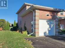 187 DANA STREET | Brockville Ontario | Slide Image Forty-three