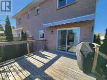 187 DANA STREET | Brockville Ontario | Slide Image Forty-seven