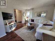 187 DANA STREET | Brockville Ontario | Slide Image Nine