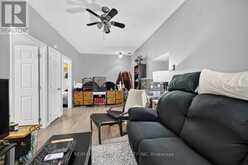 8-10-12 GEORGE STREET | Brockville Ontario | Slide Image Thirteen