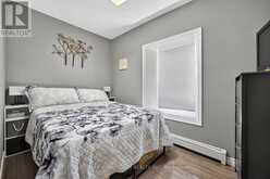 8-10-12 GEORGE STREET | Brockville Ontario | Slide Image Fifteen