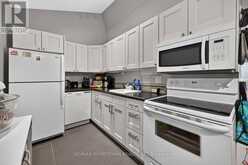 8-10-12 GEORGE STREET | Brockville Ontario | Slide Image Sixteen