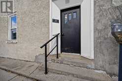 8-10-12 GEORGE STREET | Brockville Ontario | Slide Image Twenty