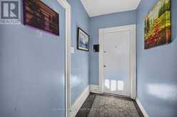 8-10-12 GEORGE STREET | Brockville Ontario | Slide Image Twenty-one