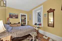 8-10-12 GEORGE STREET | Brockville Ontario | Slide Image Twenty-five