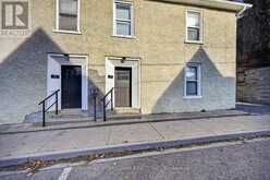 8-10-12 GEORGE STREET | Brockville Ontario | Slide Image Two