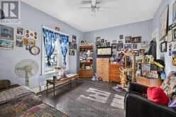 8-10-12 GEORGE STREET | Brockville Ontario | Slide Image Thirty