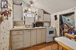 8-10-12 GEORGE STREET | Brockville Ontario | Slide Image Thirty-one