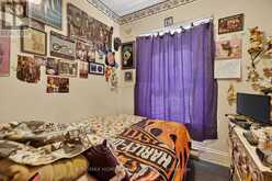 8-10-12 GEORGE STREET | Brockville Ontario | Slide Image Thirty-two