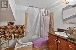 8-10-12 GEORGE STREET | Brockville Ontario | Slide Image Thirty-three