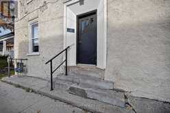 8-10-12 GEORGE STREET | Brockville Ontario | Slide Image Thirty-four