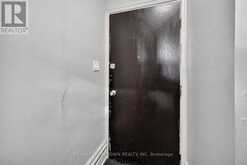 8-10-12 GEORGE STREET | Brockville Ontario | Slide Image Thirty-five