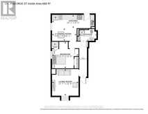 8-10-12 GEORGE STREET | Brockville Ontario | Slide Image Thirty-six