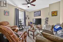 8-10-12 GEORGE STREET | Brockville Ontario | Slide Image Thirty-seven