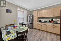 8-10-12 GEORGE STREET | Brockville Ontario | Slide Image Thirty-eight