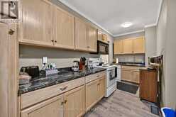 8-10-12 GEORGE STREET | Brockville Ontario | Slide Image Thirty-nine