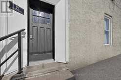 8-10-12 GEORGE STREET | Brockville Ontario | Slide Image Three