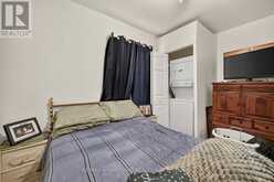 8-10-12 GEORGE STREET | Brockville Ontario | Slide Image Forty