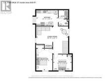 8-10-12 GEORGE STREET | Brockville Ontario | Slide Image Forty-three