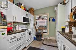 8-10-12 GEORGE STREET | Brockville Ontario | Slide Image Forty-six