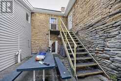 8-10-12 GEORGE STREET | Brockville Ontario | Slide Image Forty-nine