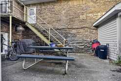 8-10-12 GEORGE STREET | Brockville Ontario | Slide Image Fifty