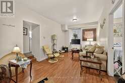 8-10-12 GEORGE STREET | Brockville Ontario | Slide Image Six