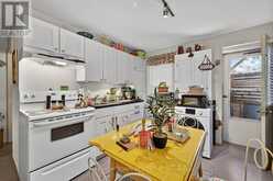 8-10-12 GEORGE STREET | Brockville Ontario | Slide Image Seven