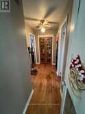 3829 COUNTY ROAD 26 ROAD | Brockville Ontario | Slide Image Nine