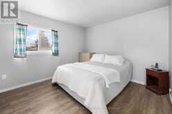3678 HIGHWAY 43 W ROAD | Smiths Falls Ontario | Slide Image Sixteen