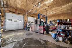 3678 HIGHWAY 43 W ROAD | Smiths Falls Ontario | Slide Image Twenty-nine