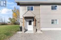 3678 HIGHWAY 43 W ROAD | Smiths Falls Ontario | Slide Image Two