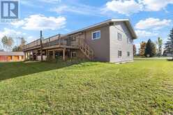 3678 HIGHWAY 43 W ROAD | Smiths Falls Ontario | Slide Image Thirty-one