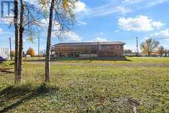 3678 HIGHWAY 43 W ROAD | Smiths Falls Ontario | Slide Image Thirty-two
