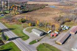 3678 HIGHWAY 43 W ROAD | Smiths Falls Ontario | Slide Image Thirty-three