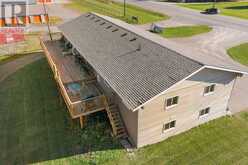 3678 HIGHWAY 43 W ROAD | Smiths Falls Ontario | Slide Image Thirty-five