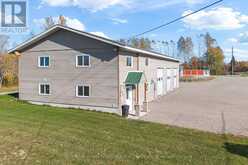 3678 HIGHWAY 43 W ROAD | Smiths Falls Ontario | Slide Image Thirty-six