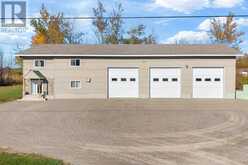 3678 HIGHWAY 43 W ROAD | Smiths Falls Ontario | Slide Image Thirty-seven