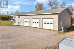 3678 HIGHWAY 43 W ROAD | Smiths Falls Ontario | Slide Image Thirty-eight