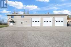 3678 HIGHWAY 43 W ROAD | Smiths Falls Ontario | Slide Image Three