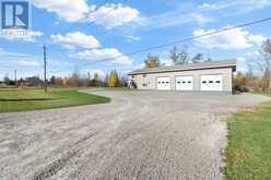 3678 HIGHWAY 43 W ROAD | Smiths Falls Ontario | Slide Image Four