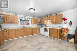 3678 HIGHWAY 43 W ROAD | Smiths Falls Ontario | Slide Image Eight