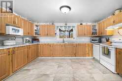 3678 HIGHWAY 43 W ROAD | Smiths Falls Ontario | Slide Image Nine