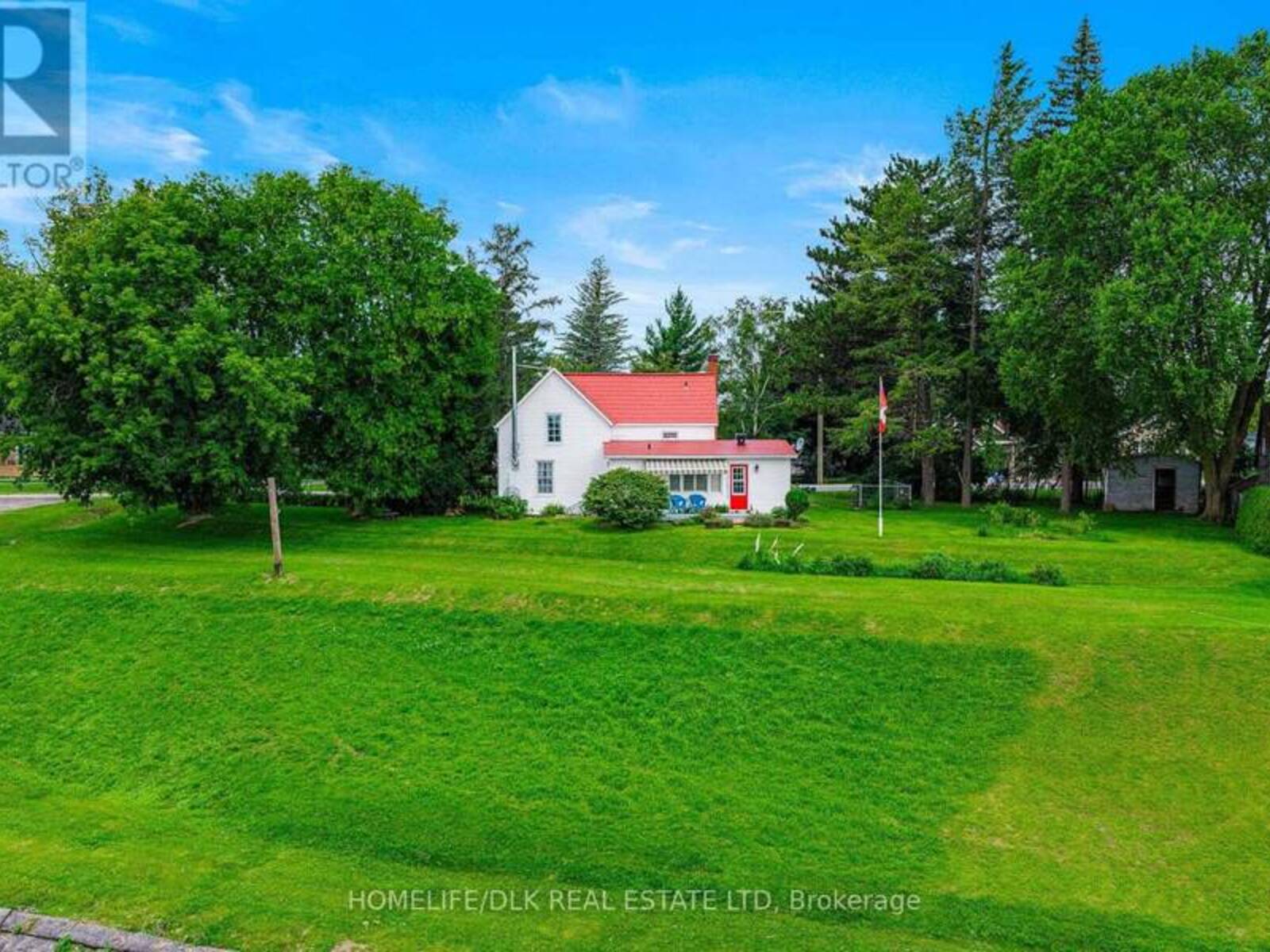 415 2 HIGHWAY S, Edwardsburgh-Cardinal, Ontario K0E 1E0