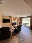 18 COUNTRY CLUB PLACE | Brockville Ontario | Slide Image Thirty-one