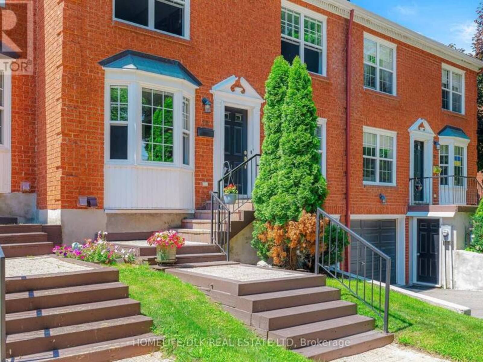 18 COUNTRY CLUB PLACE, Brockville, Ontario K6V 6T7