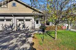 10 GOLF SIDE LANE | Brockville Ontario | Slide Image One